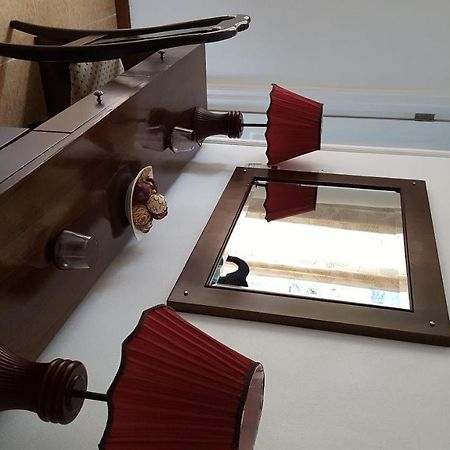 Villa Kayola - Self Catering Pointe La Rue Kültér fotó